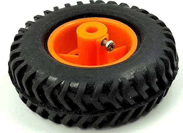 NODEMCU EXPANSION (CH340